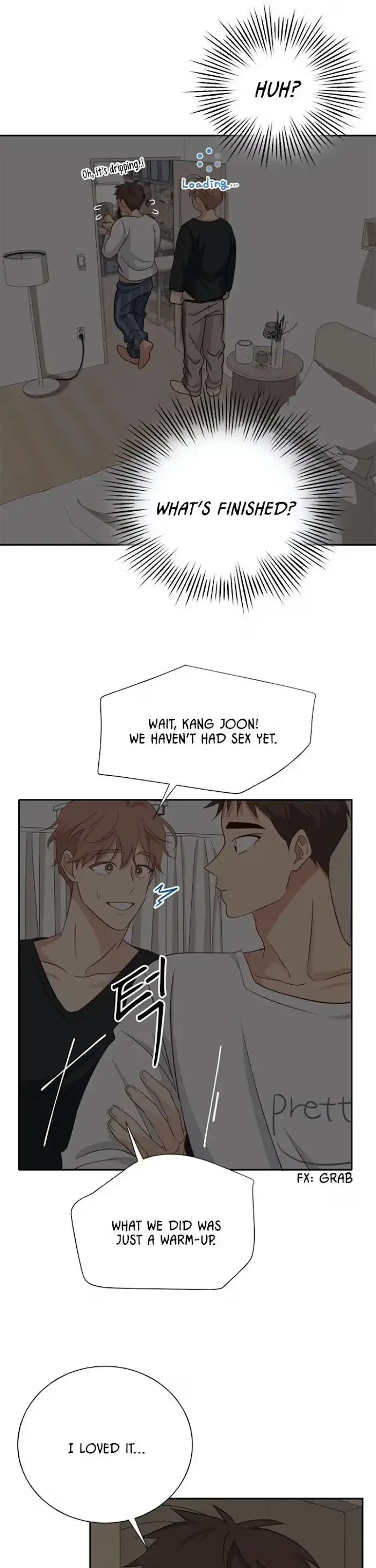 Chapter 44, page 10