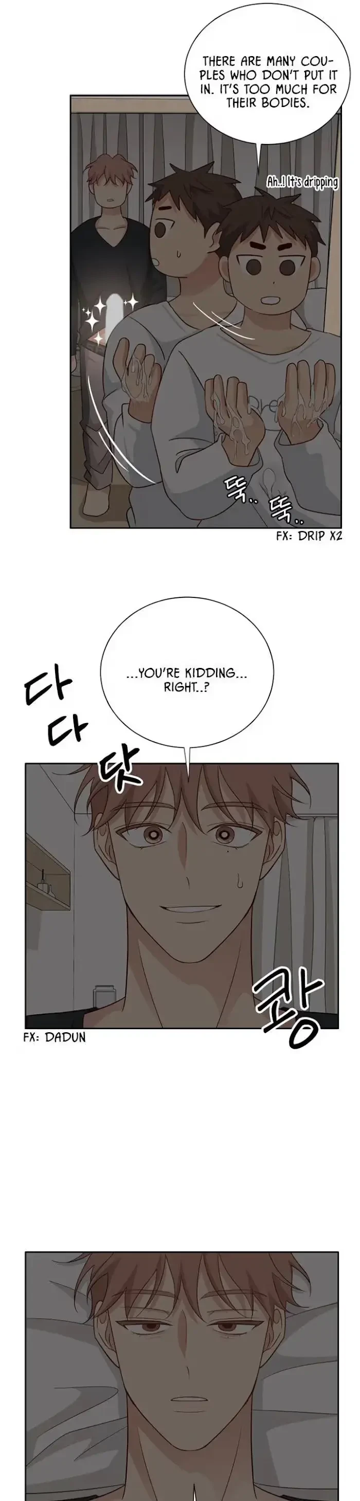 Chapter 44, page 12