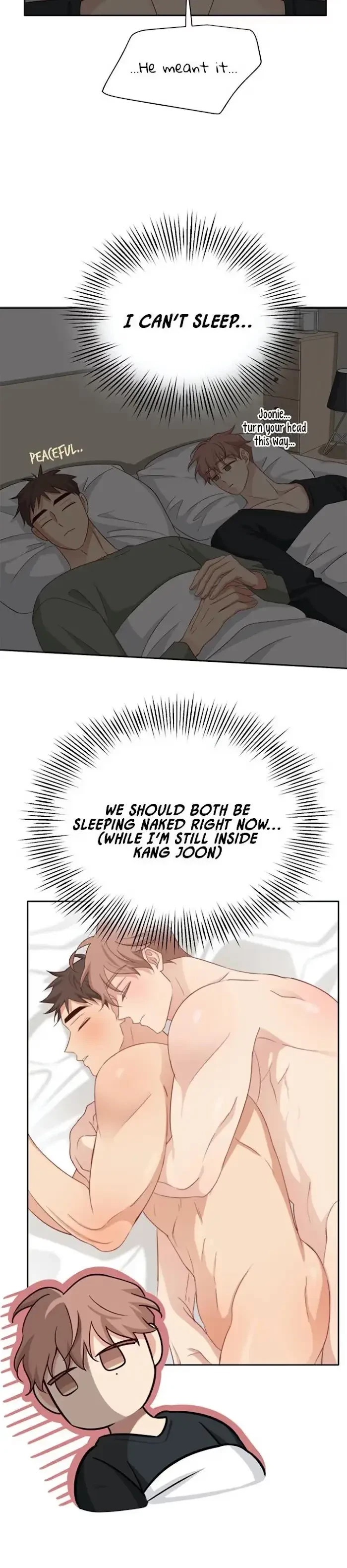 Chapter 44, page 13