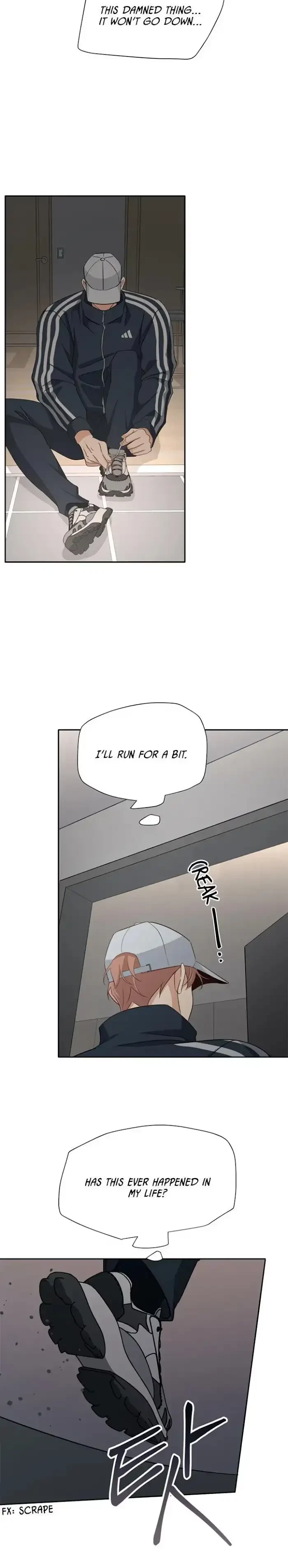 Chapter 44, page 15