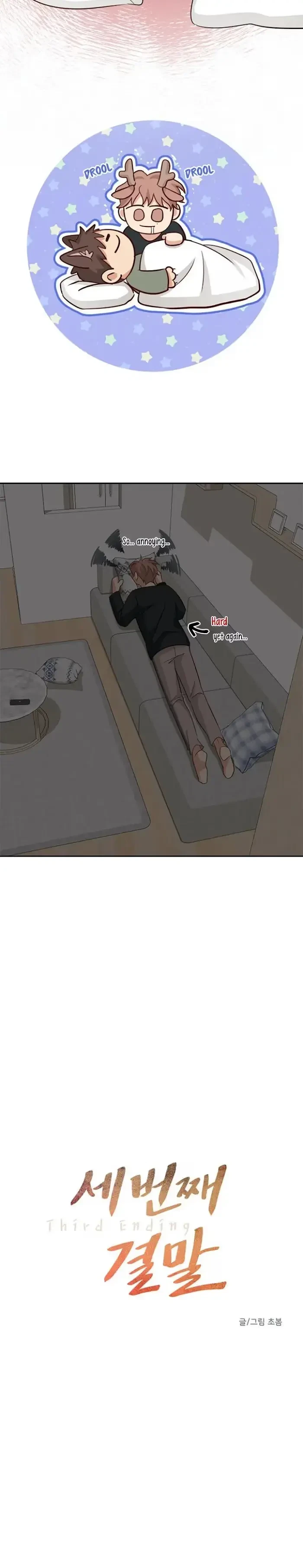 Chapter 44, page 19