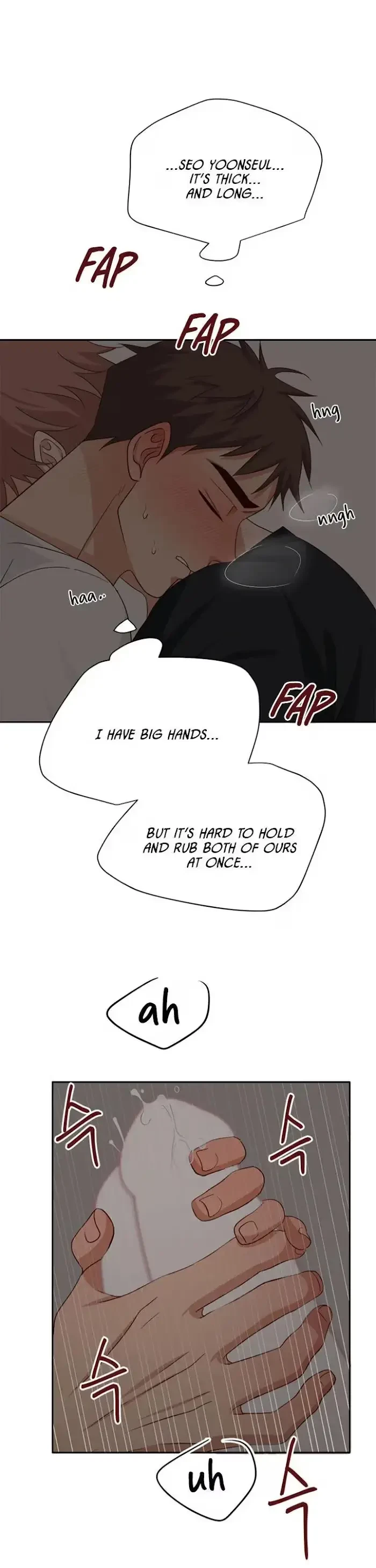 Chapter 44, page 2