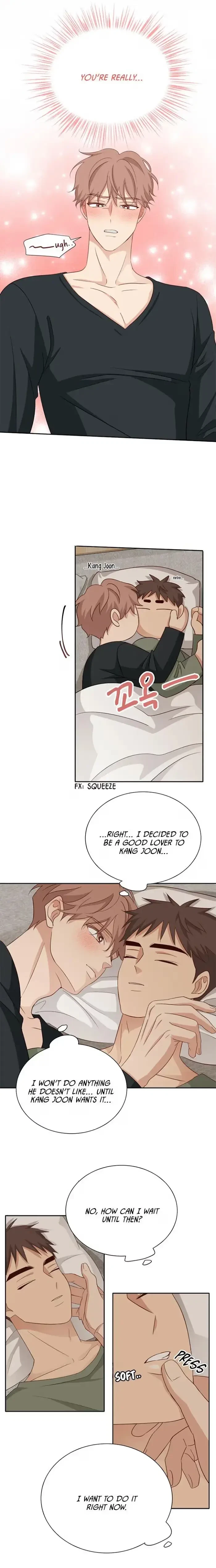 Chapter 44, page 21