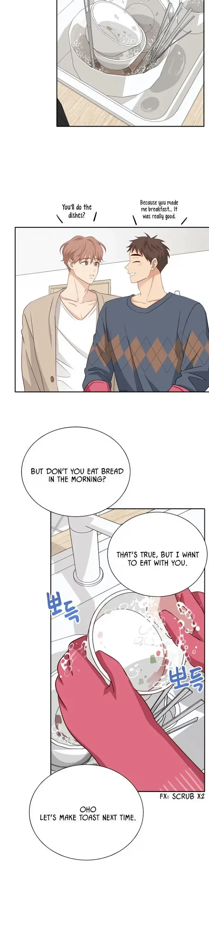 Chapter 44, page 23