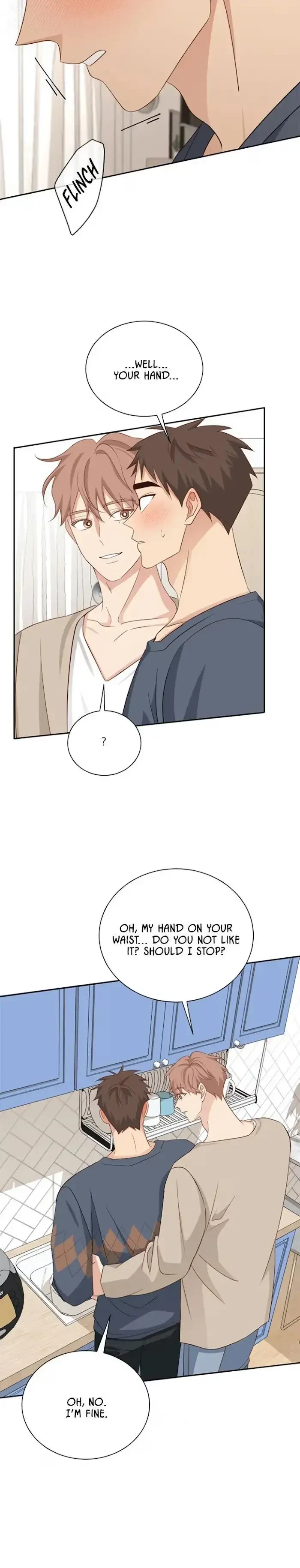 Chapter 44, page 25