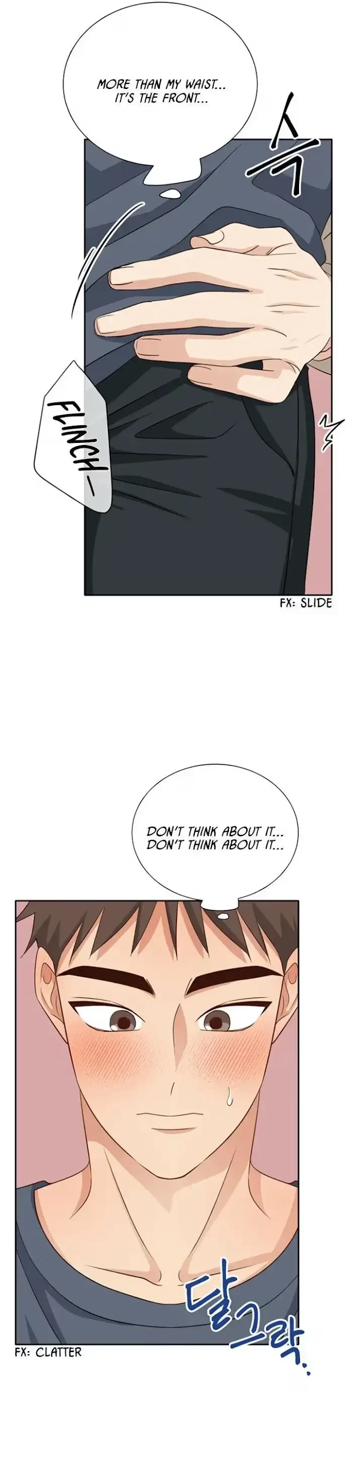 Chapter 44, page 26