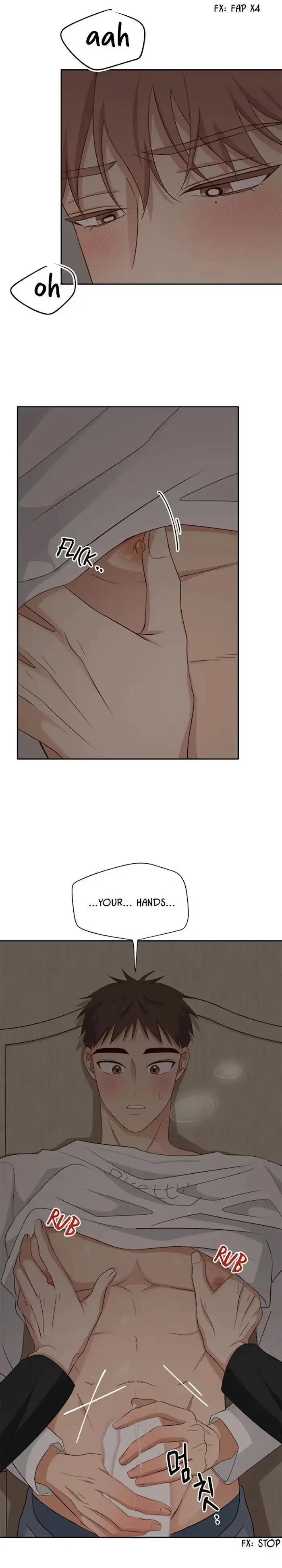 Chapter 44, page 3