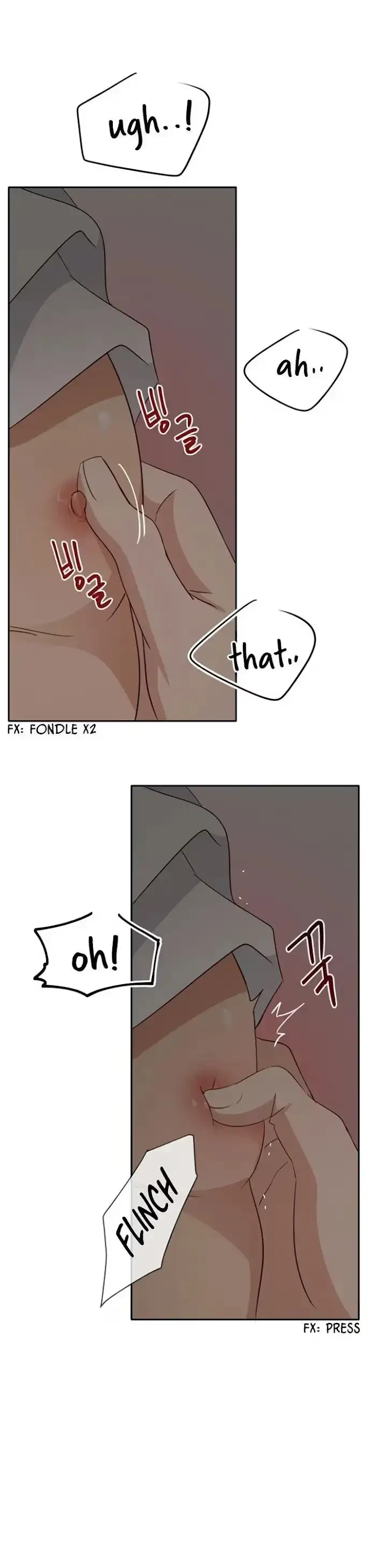 Chapter 44, page 4