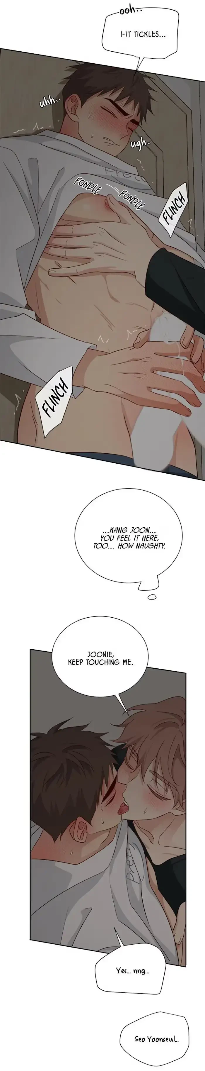 Chapter 44, page 5