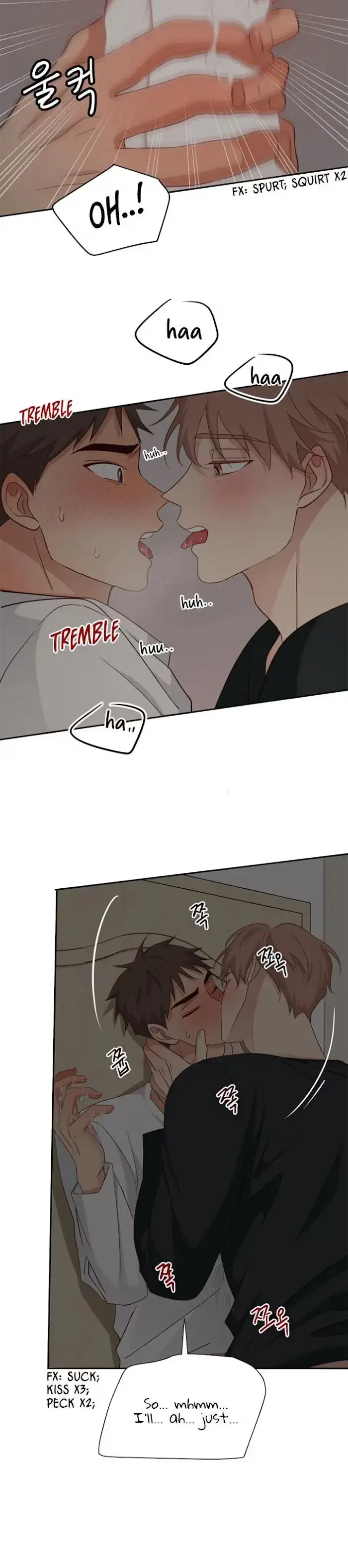 Chapter 44, page 7
