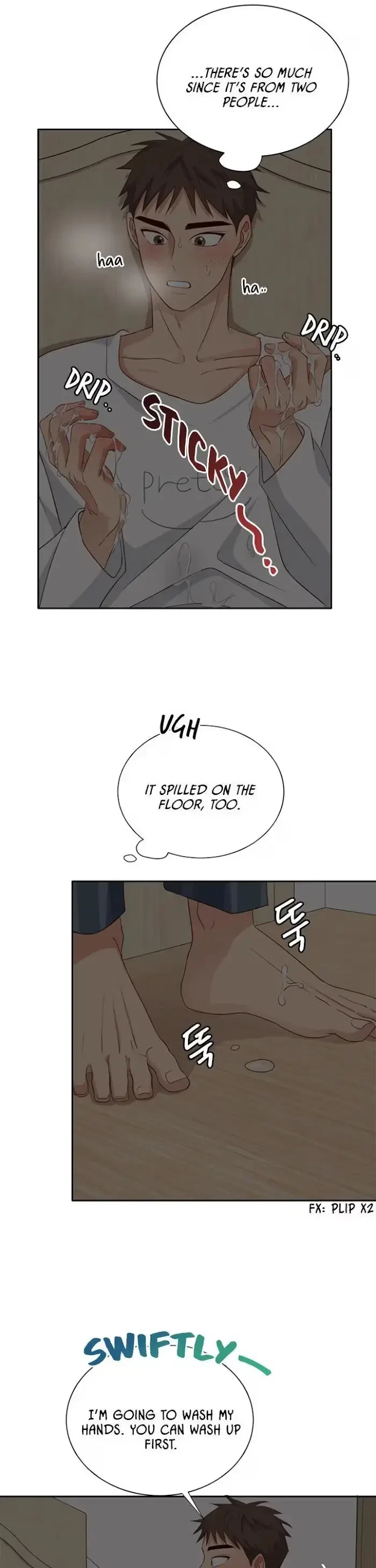 Chapter 44, page 8