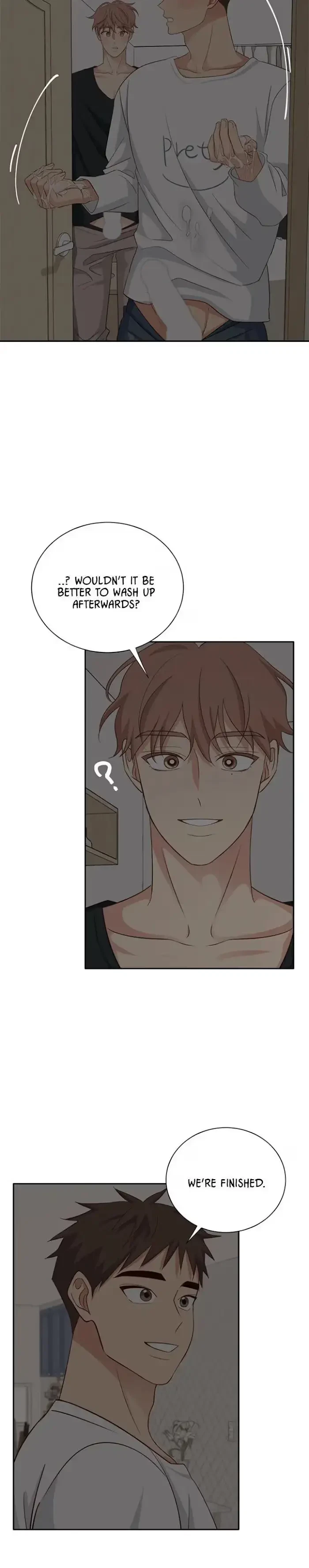Chapter 44, page 9