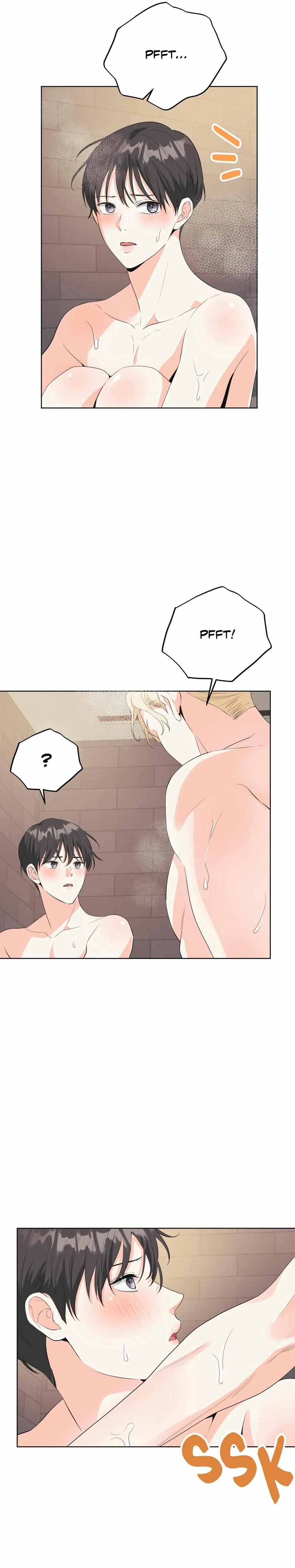 Chapter 8, page 11