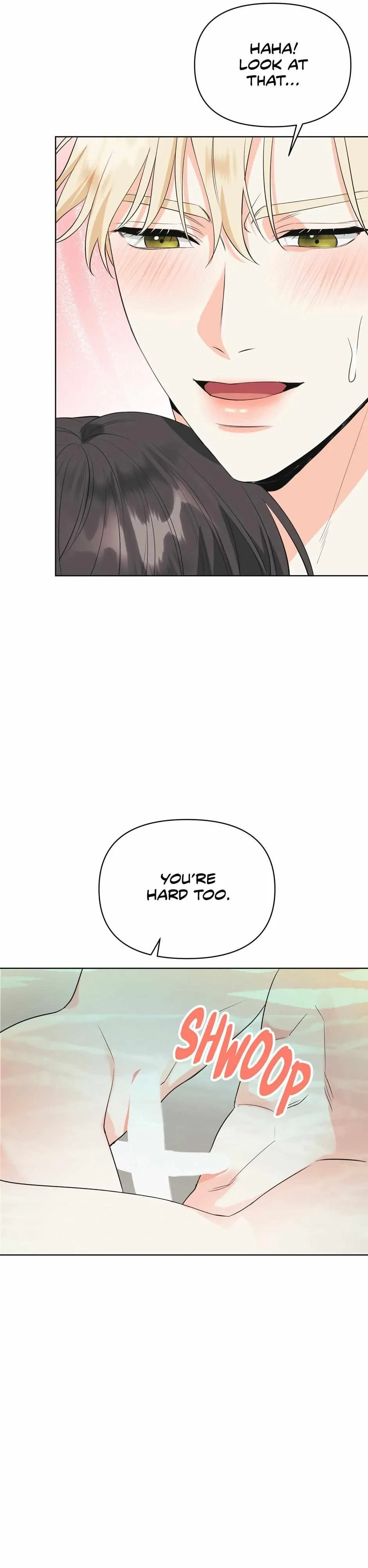 Chapter 8, page 14