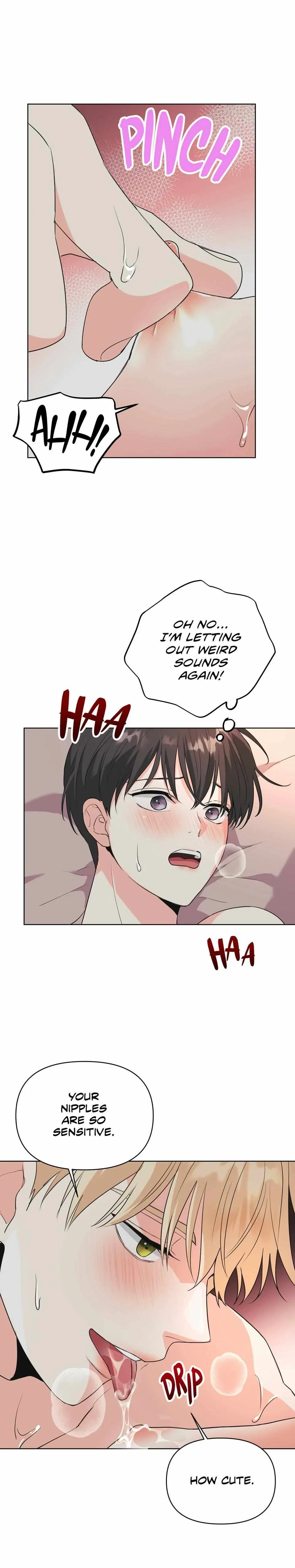 Chapter 8, page 19