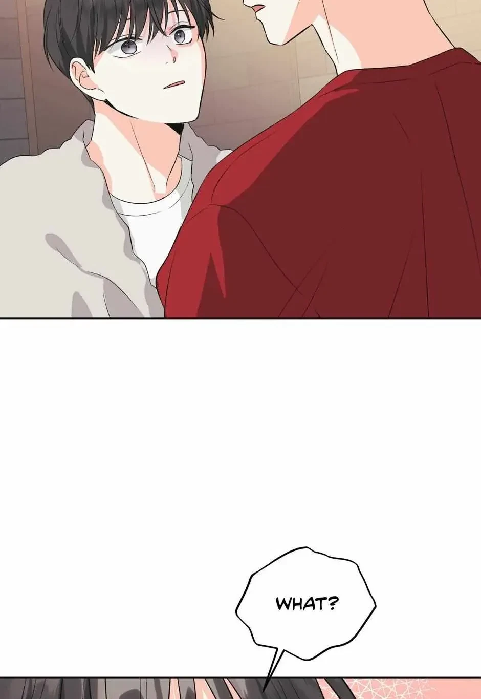 Chapter 8, page 2