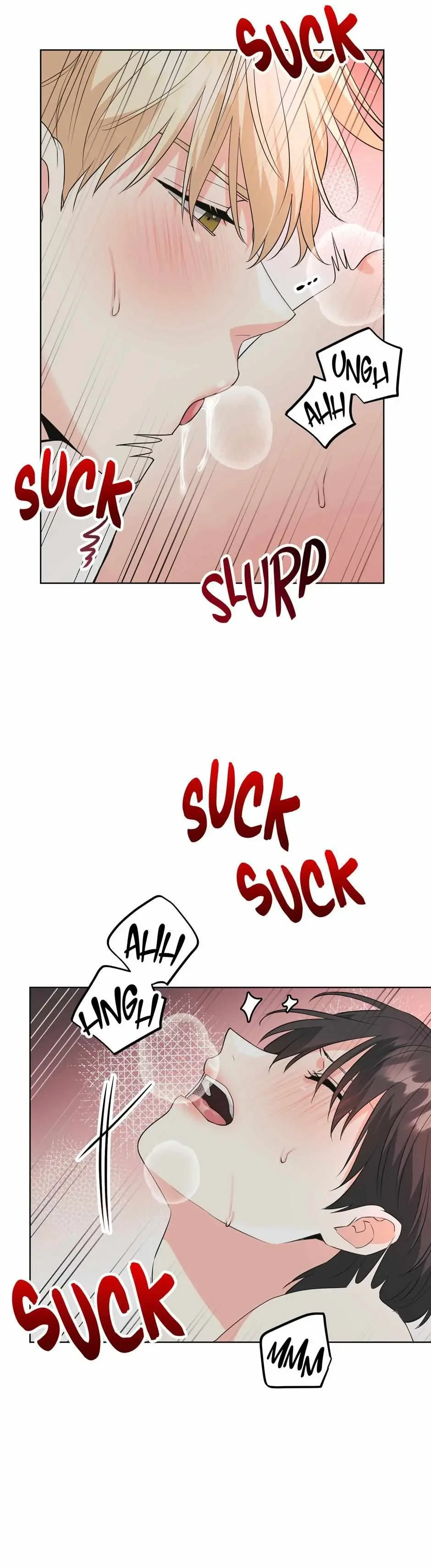 Chapter 8, page 21