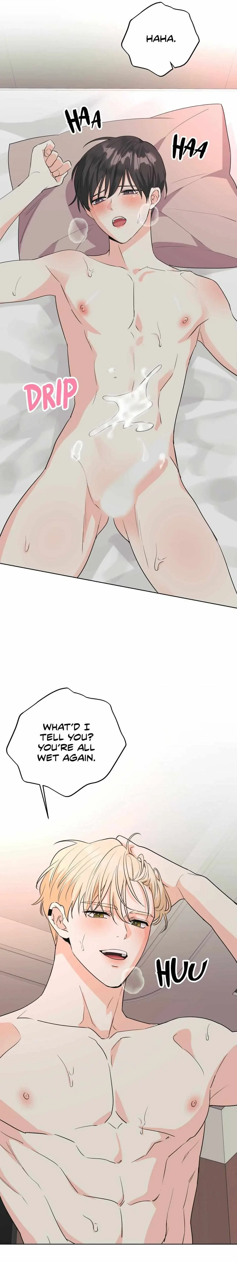 Chapter 8, page 24