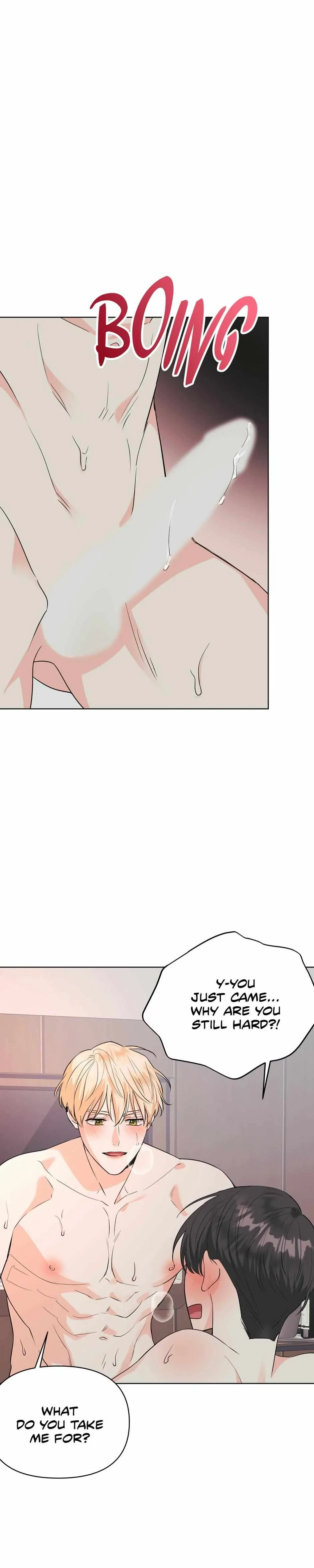 Chapter 8, page 25