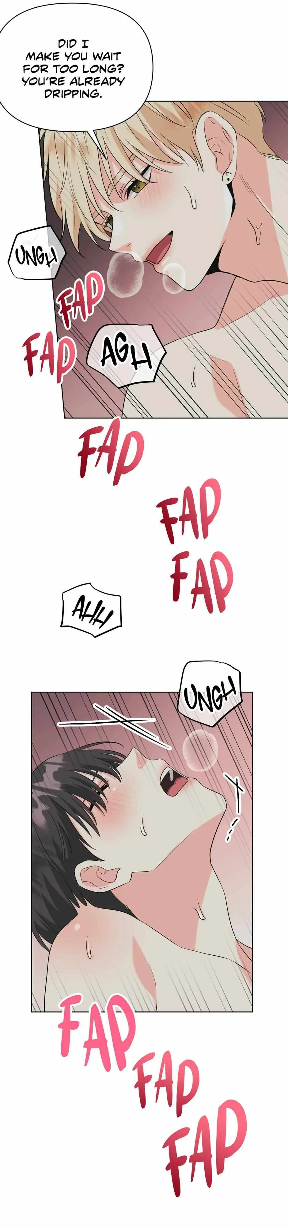 Chapter 8, page 27