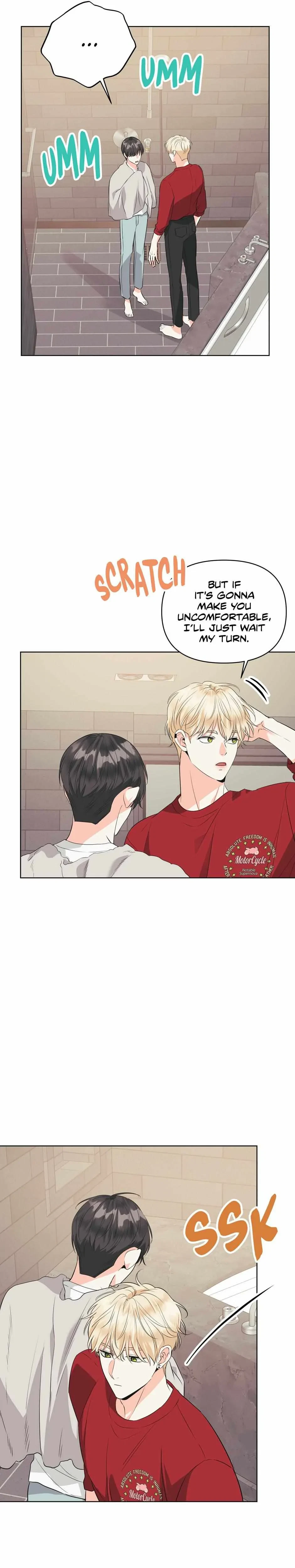 Chapter 8, page 4