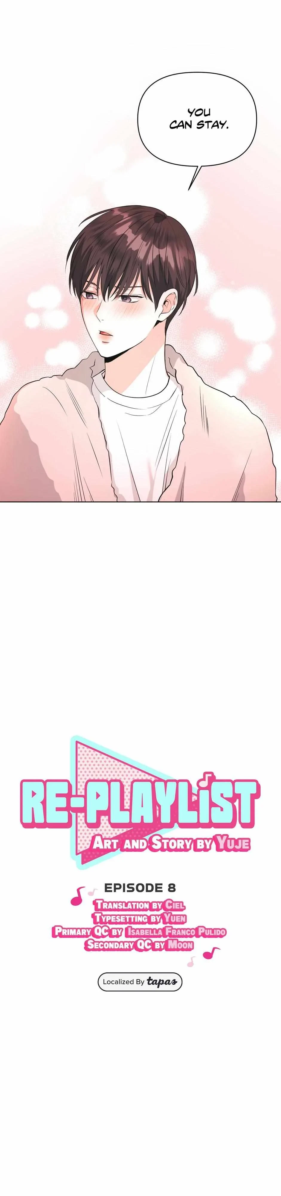 Chapter 8, page 6