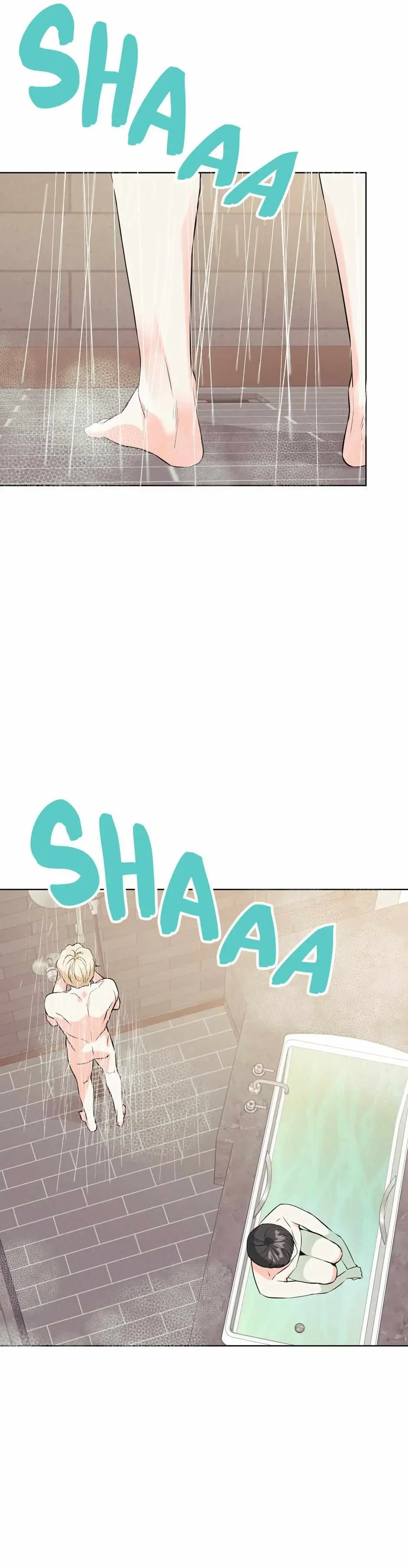 Chapter 8, page 7
