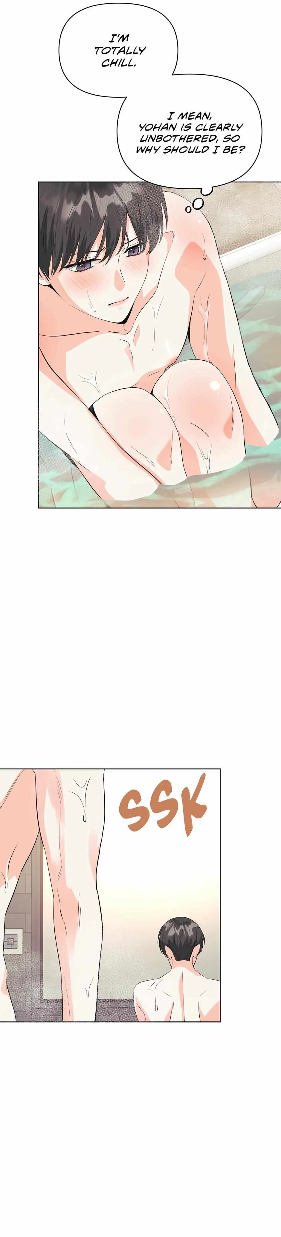 Chapter 8, page 8