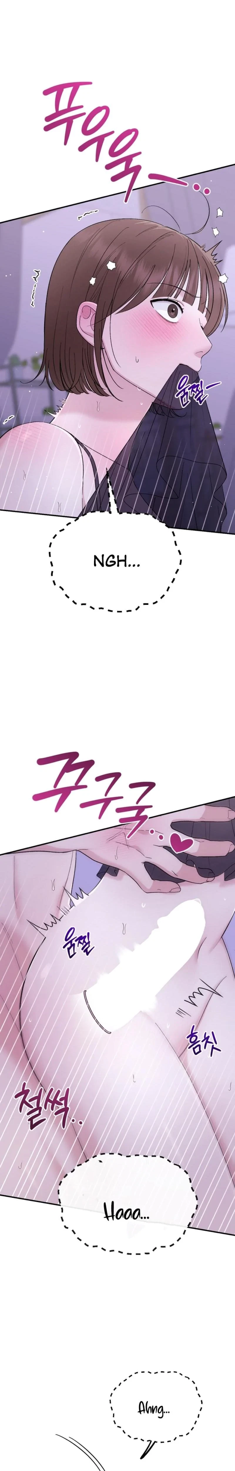 Chapter 20, page 12