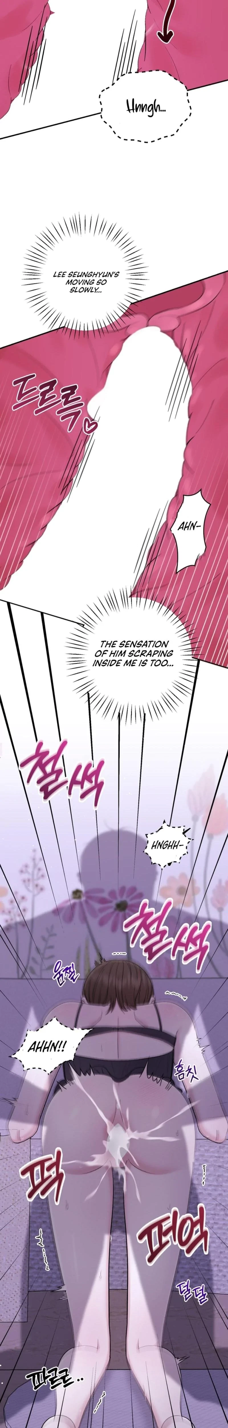 Chapter 20, page 15