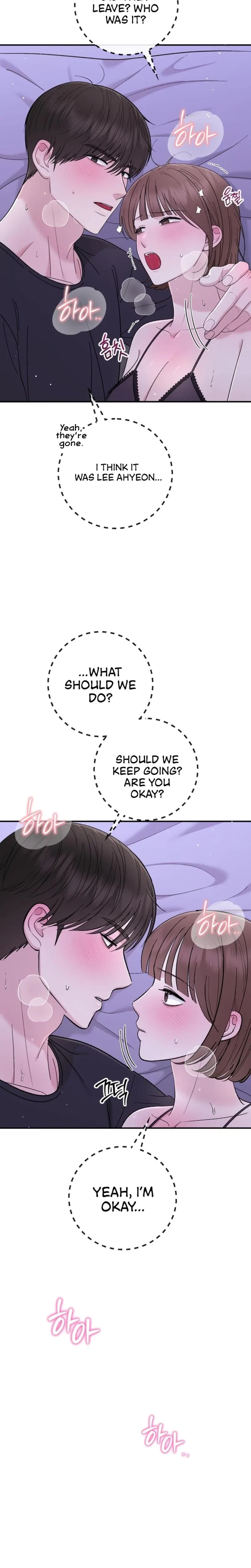 Chapter 20, page 2