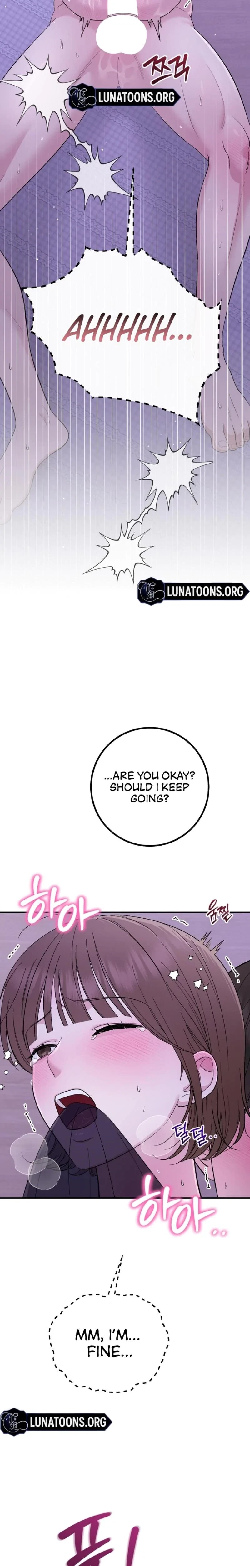 Chapter 20, page 20