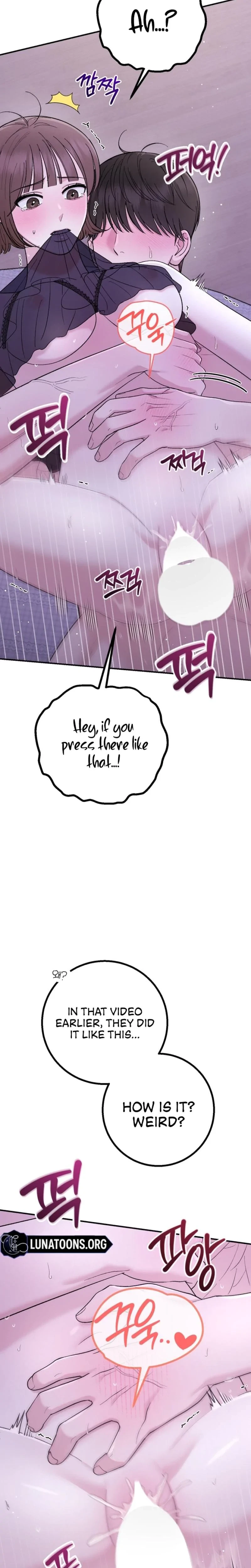 Chapter 20, page 23