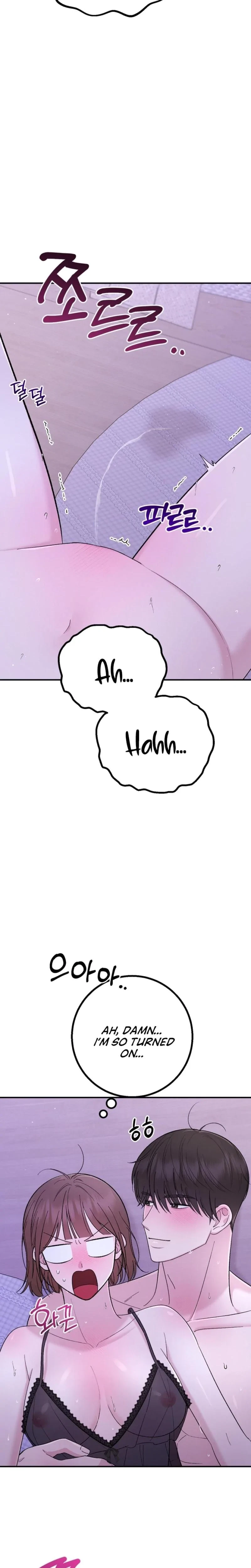 Chapter 20, page 31