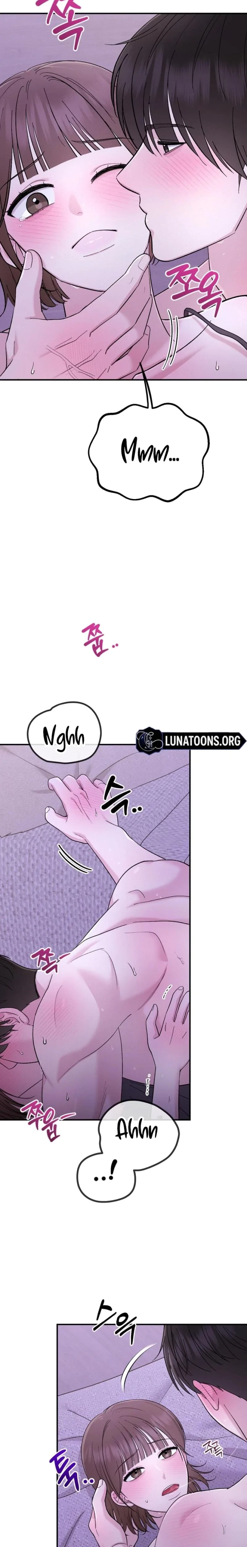 Chapter 20, page 32