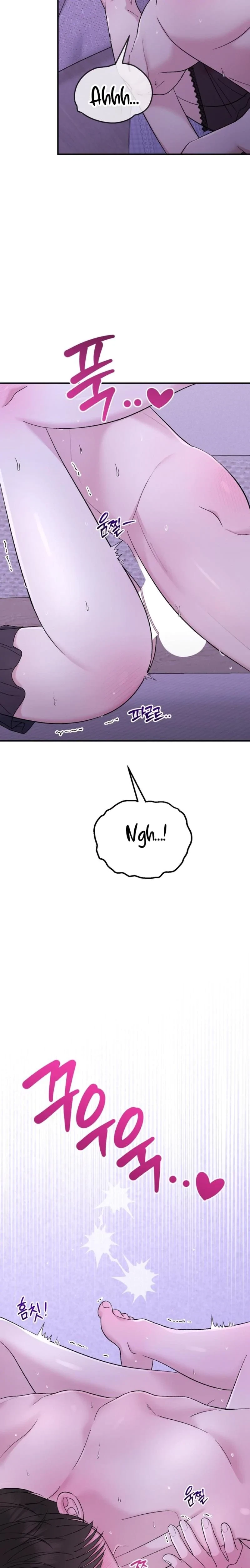 Chapter 20, page 33