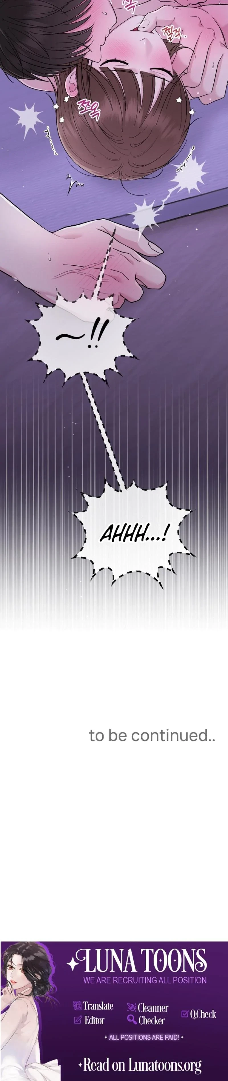 Chapter 20, page 34