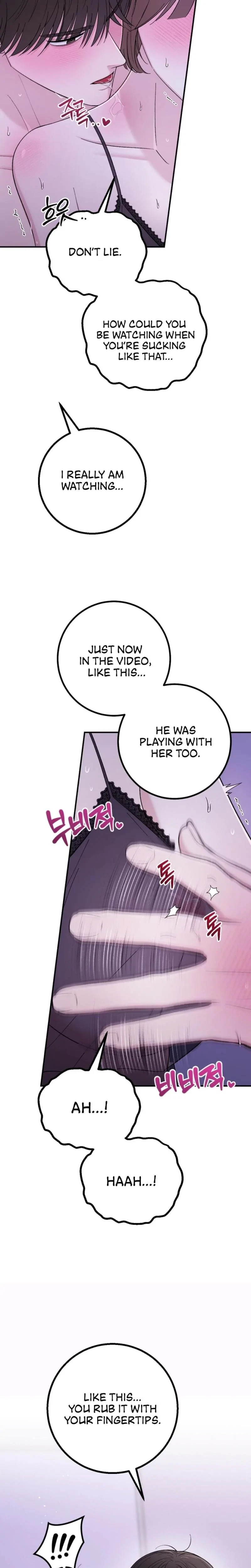 Chapter 20, page 5