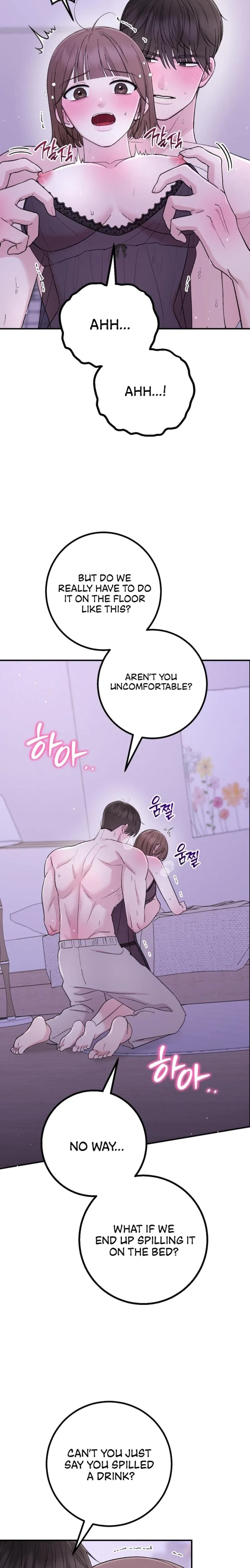 Chapter 20, page 6