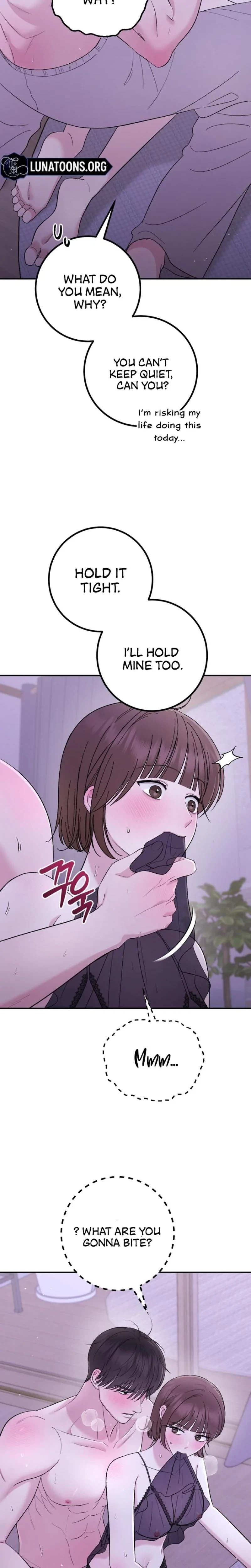 Chapter 20, page 8