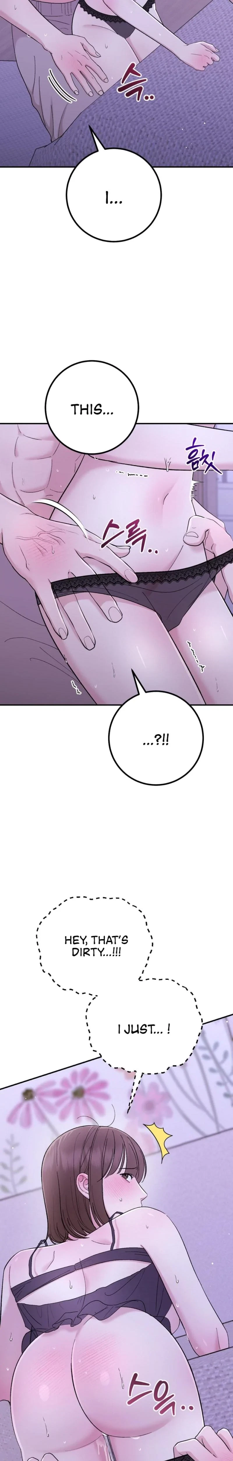 Chapter 20, page 9