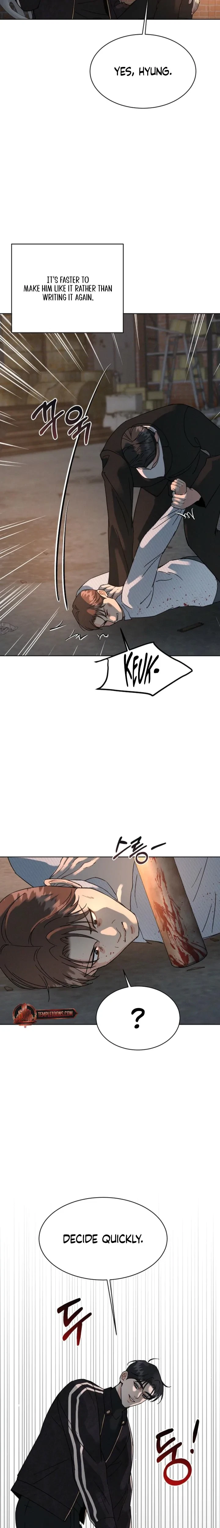 Chapter 12, page 11