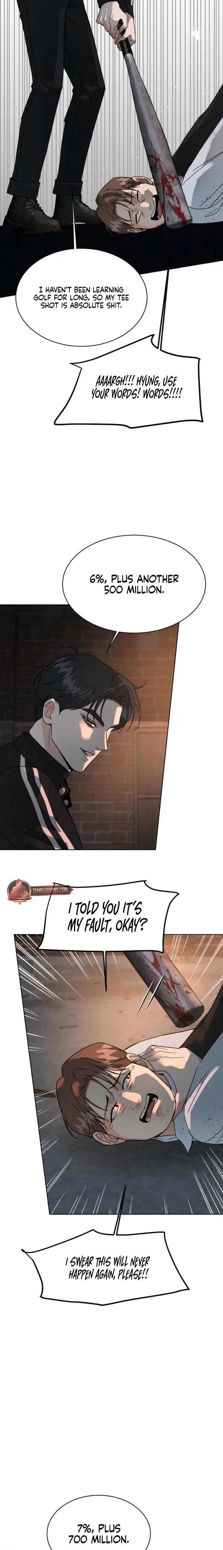 Chapter 12, page 12