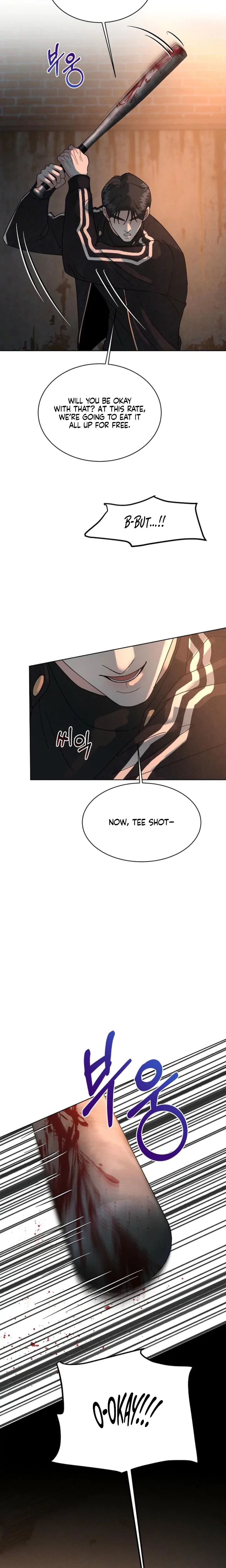 Chapter 12, page 13