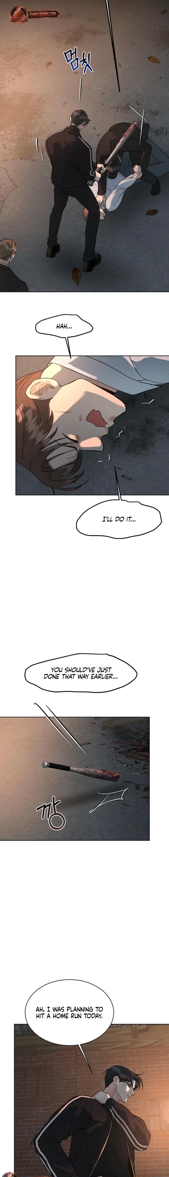 Chapter 12, page 14