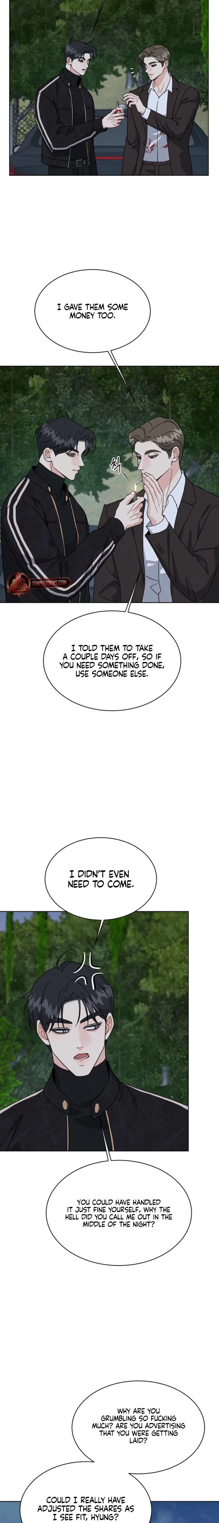 Chapter 12, page 16