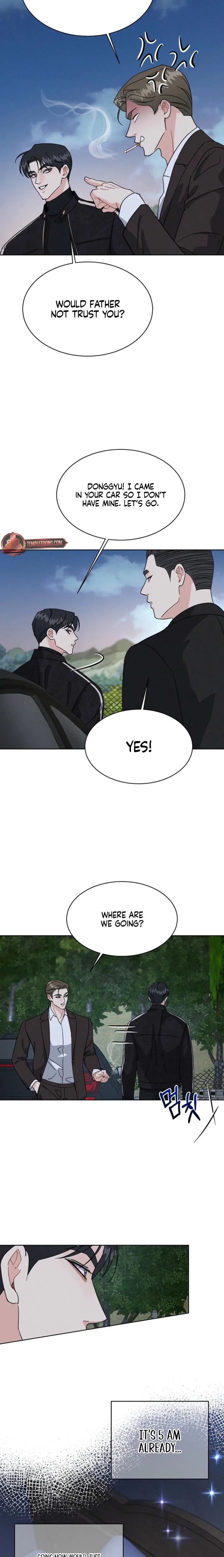 Chapter 12, page 17