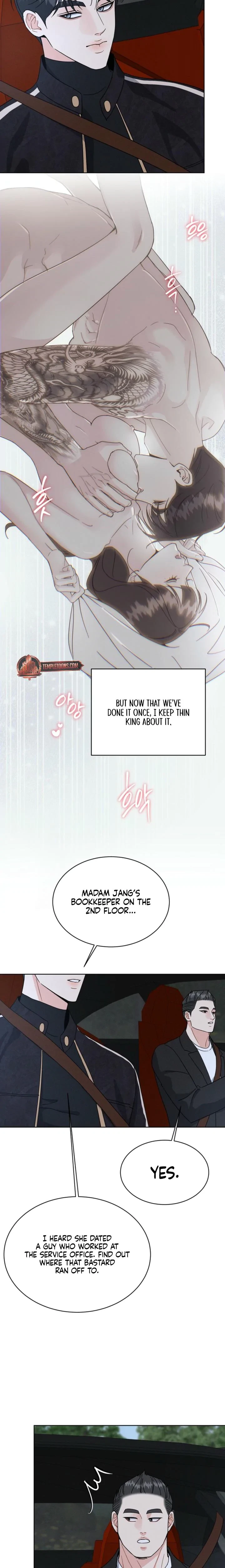 Chapter 12, page 19