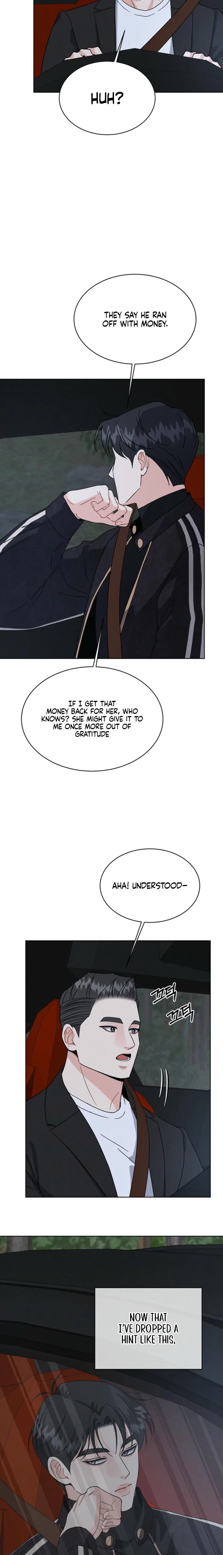 Chapter 12, page 20