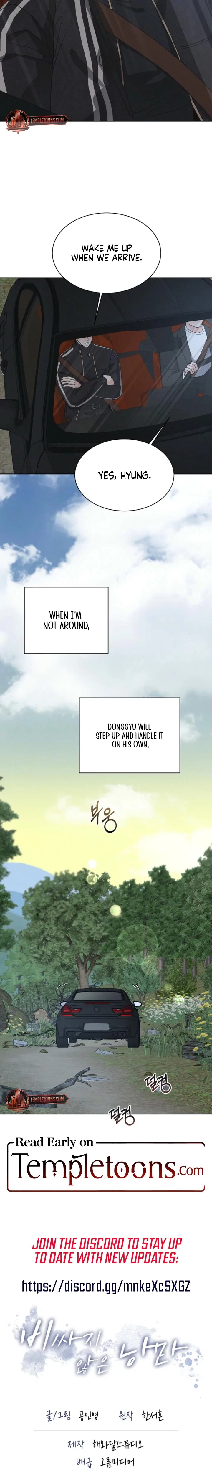 Chapter 12, page 21
